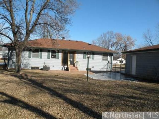 1st image of 4107 61st Ave N