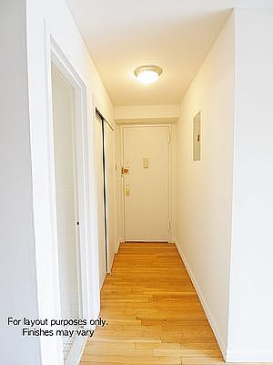 5th image of 245 E 84th St APT 2A