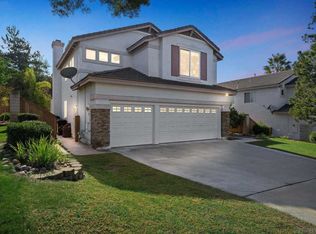 11937 Acacia Glen Ct, San Diego, CA 92128
