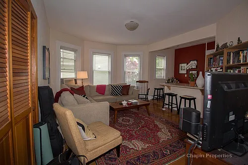 16 Kenwood St Photo 1 16 Kenwood St Photo 1