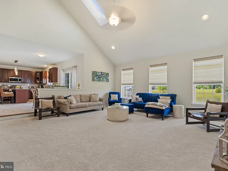 728 Farmhouse Rd — Photo 26