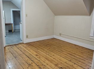 368 Court St #2, Keene, NH 03431