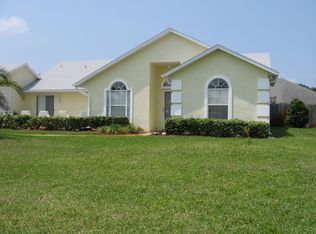 104 Sandpiper Blvd, Saint Augustine, FL 32080