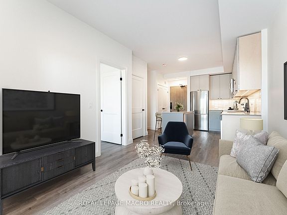 3rd image of 3120 Regina Ave #56-303