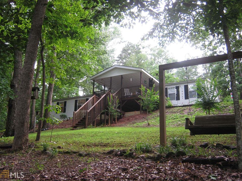 1st image of 0 Stonebridge Cove Way #19&20