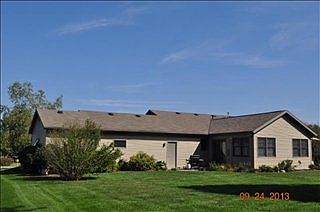 4th image of 19862 Bluff Dr