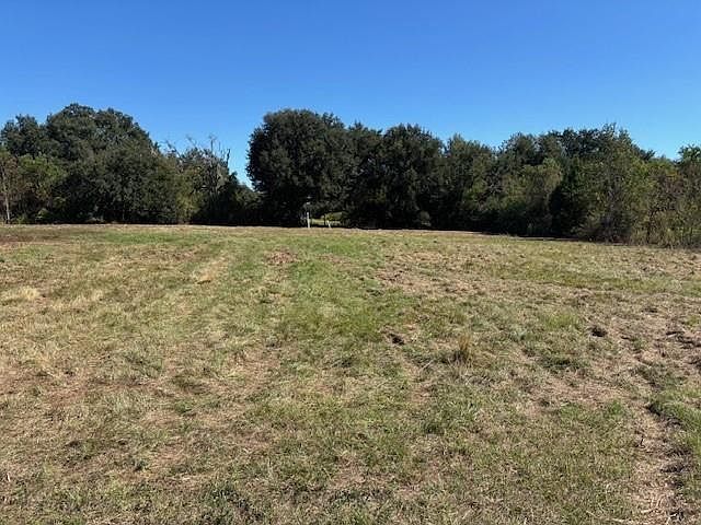 2nd image of 0 Wallisville Turtle Bayou Rd