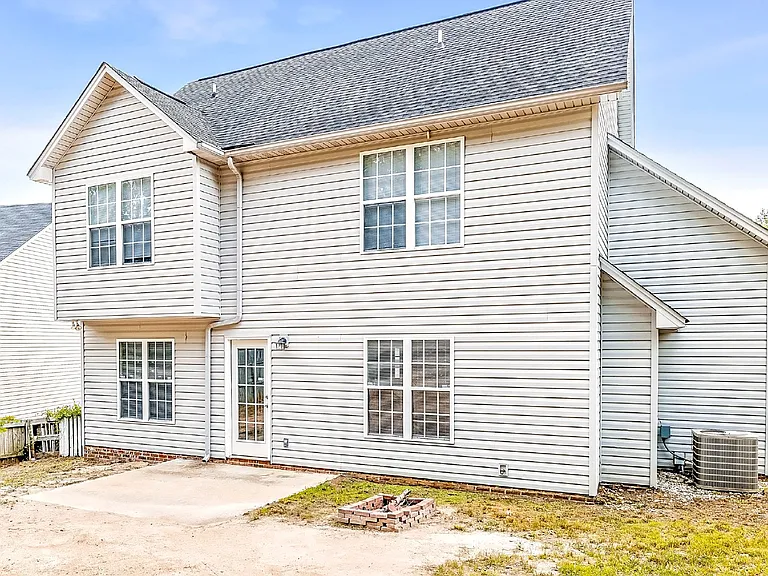 519 Abbottswood Dr — Photo 25