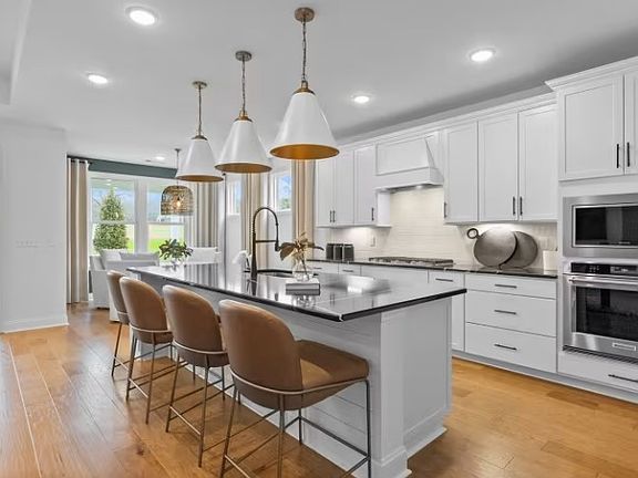 3rd image of 7550 Fermata Way Lot 36