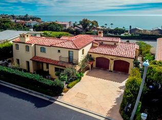 723 Emerald Bay, Laguna Beach, CA 92651