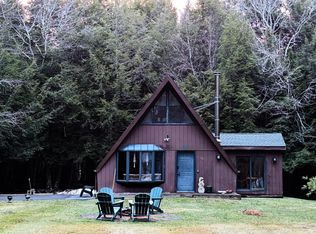 86 Spruce Dr, Jewett, NY 12444