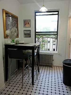 Rented by Living New York | media 32