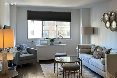 Rented by Sotheby's International Realty