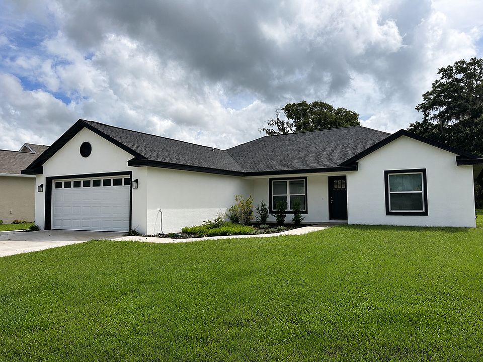 1st image of 7335 SE 26th Dr
