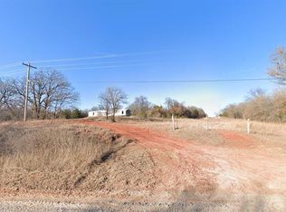 0 Little River Rd, Tecumseh, OK 74873