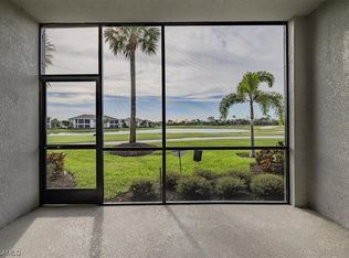 14050 Heritage Landing Blvd #211, Punta Gorda, FL 33955