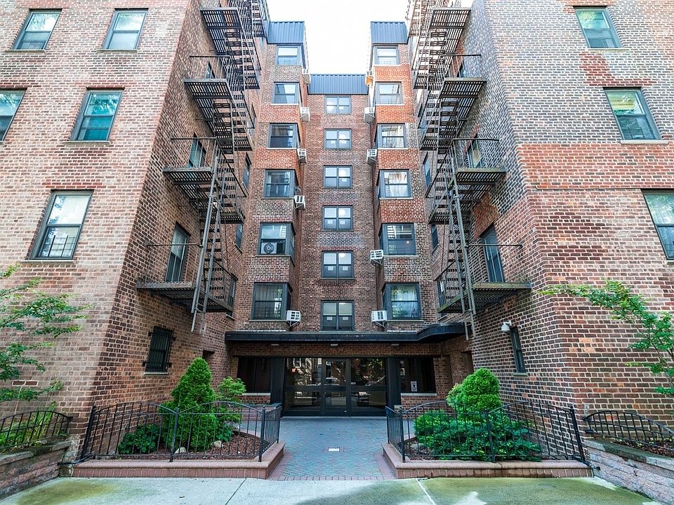1st image of 90-10 32nd Ave APT 503