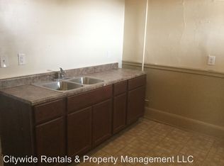 2405 W National Ave APT 6, Milwaukee, WI 53204