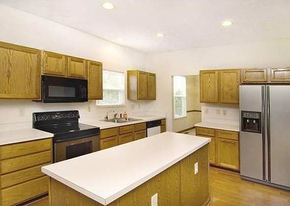 2nd image of 1354 Cottonwood Dr