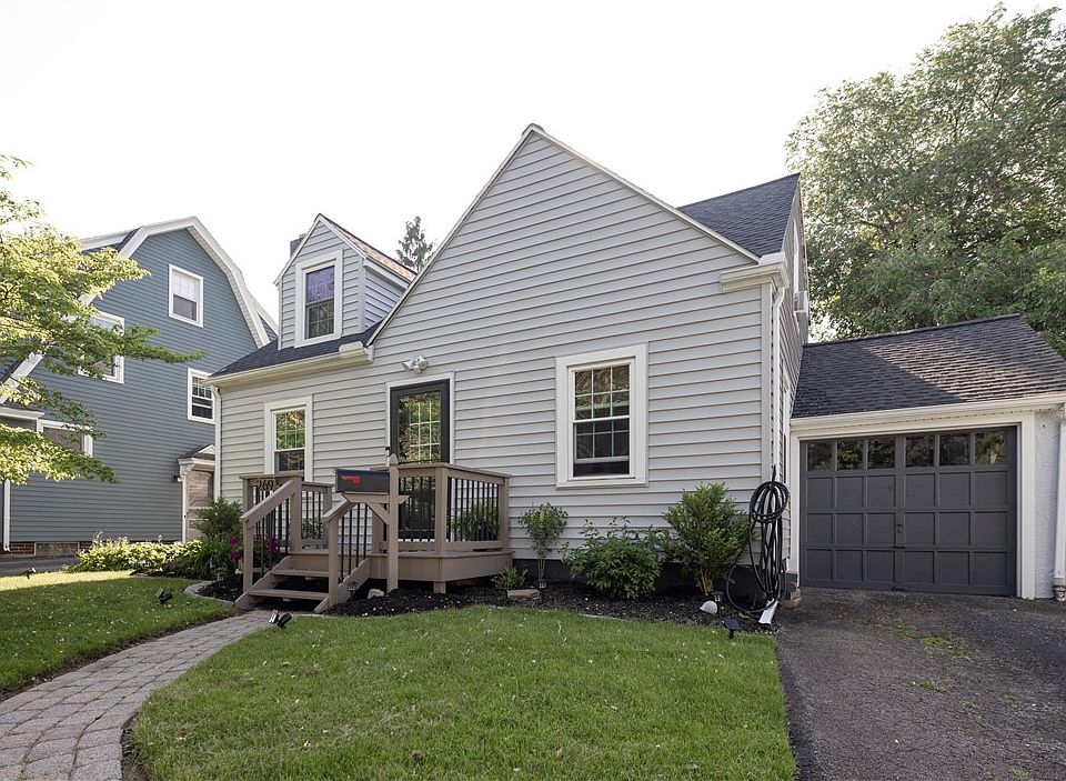 269 Carling Rd, Rochester, NY 14610 Zillow