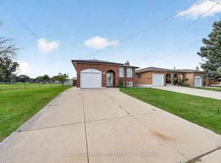72 Teresa St N, Hamilton, ON L8G3Z9