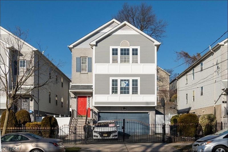 1st image of 195-197 Milford Ave #2