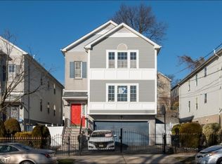 195-197 Milford Ave APT 2, Newark, NJ 07108