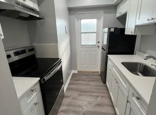 2436 Van Buren St #5, Hollywood, FL 33020