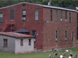 522 E Front St APT 9, Marietta, PA 17547