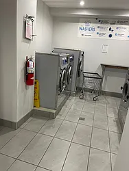 Rented by Prime City Listings LLC