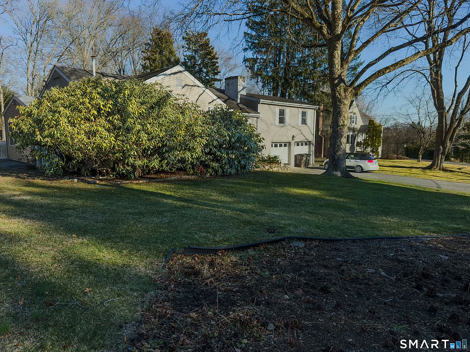 1st image of 124 Wyndover Lane