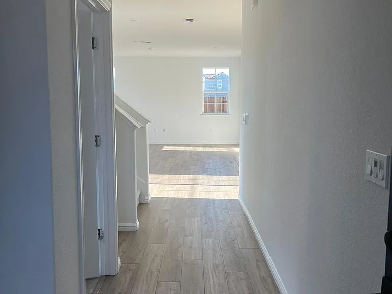 3137 Barnowl Way — Photo 17