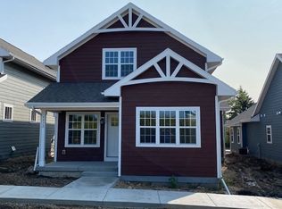 9912 Peach Leaf, Middleton, WI 53562