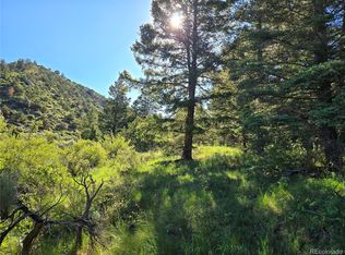 5941 Forbes Rd, San Luis, CO 81152