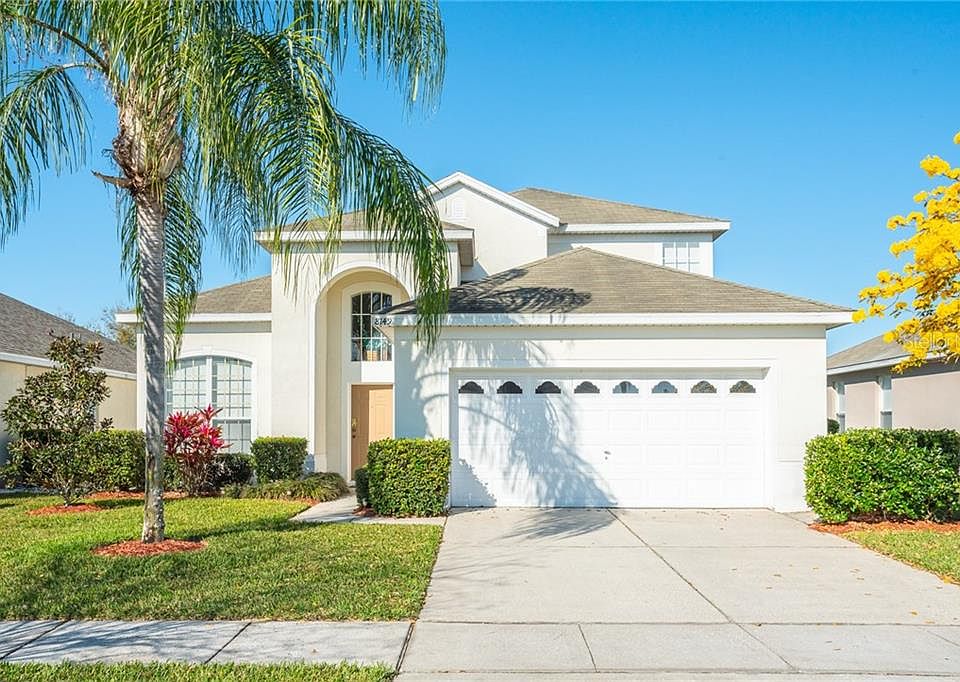 1st image of 8149 Sun Palm Dr