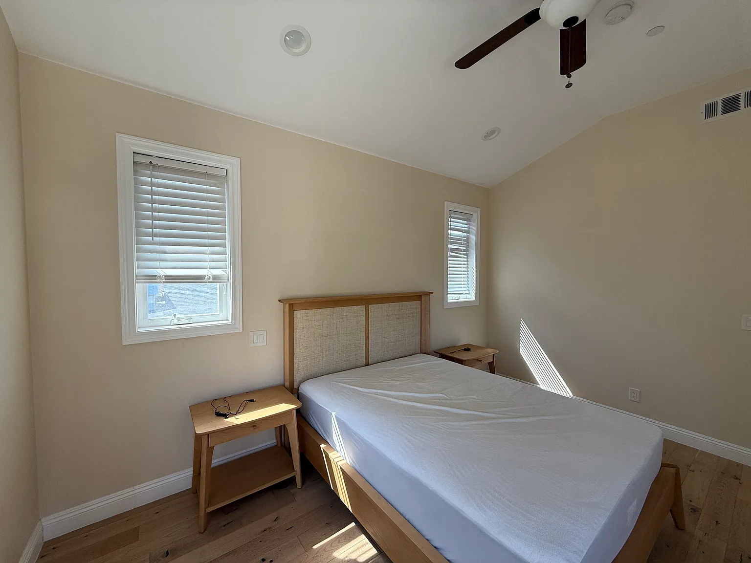 N Stelling Rd, Cupertino — Photo 2