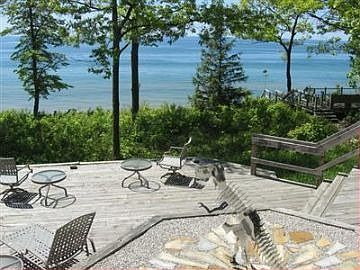 3rd image of 10073 Lakeshore Dr