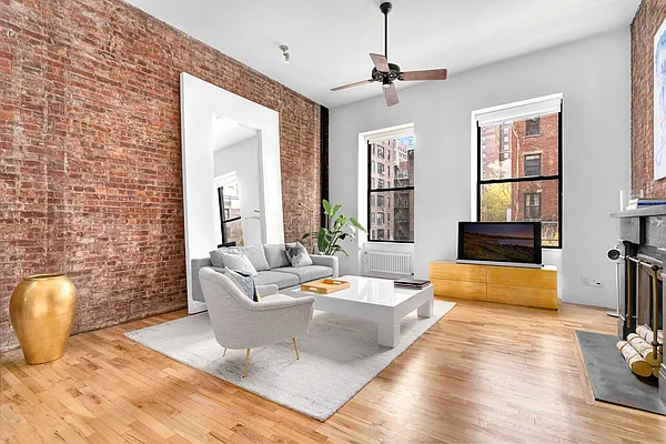 Sold by Douglas Elliman | media 2
