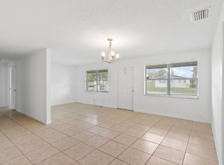 4824 Bimini Cir N, West Palm Beach, FL 33407