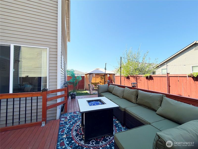 5th image of 1823 E 43rd Street