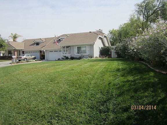 5th image of 27314 Belmont Ct