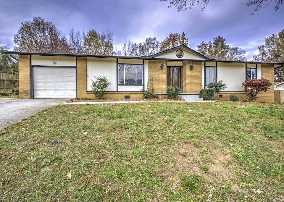 1st image of 5828 Outer Dr