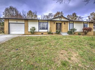 5828 Outer Dr, Knoxville, TN 37921