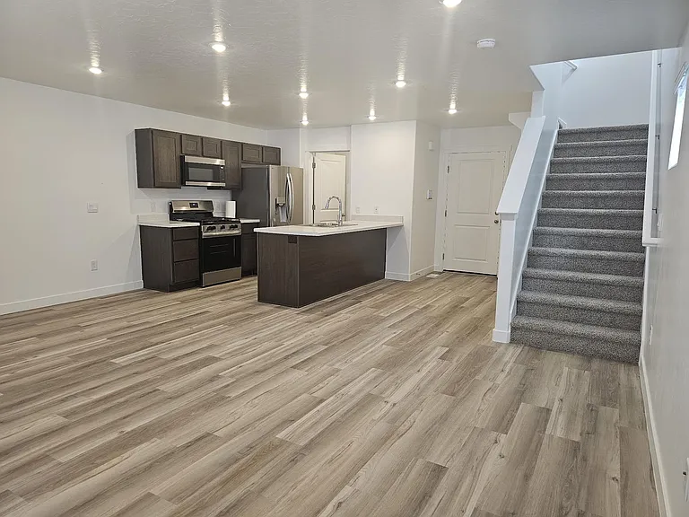 1731 N Copper Canyon Dr — Photo 23