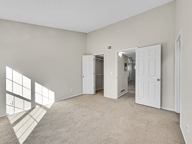 3026 W Prentice Ave #J — Photo 21