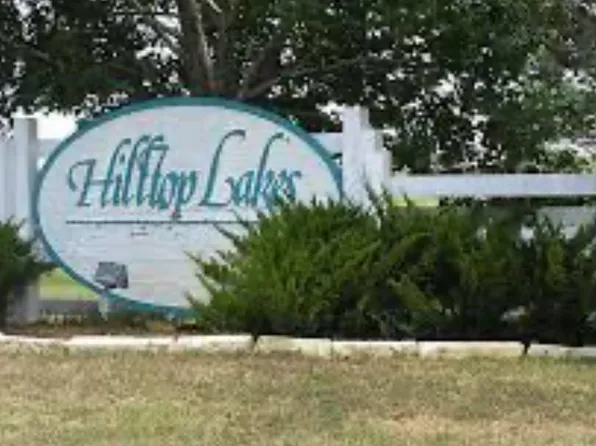 27 Hickory Ln, Normangee, TX 77871