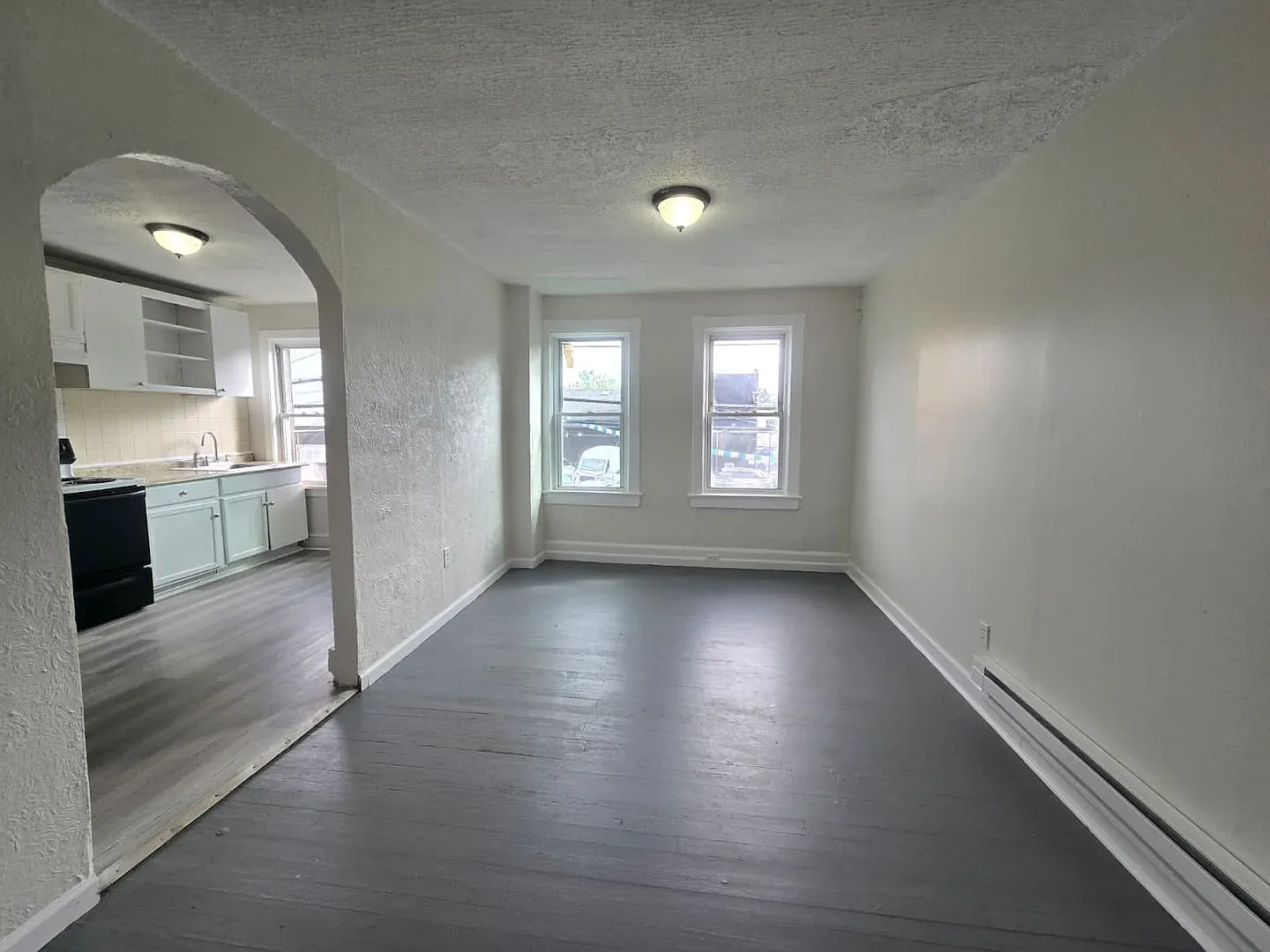 1419 Princeton Avenue, Ewing — Photo 3