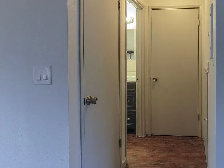 4795 SW Larch Dr — Photo 11