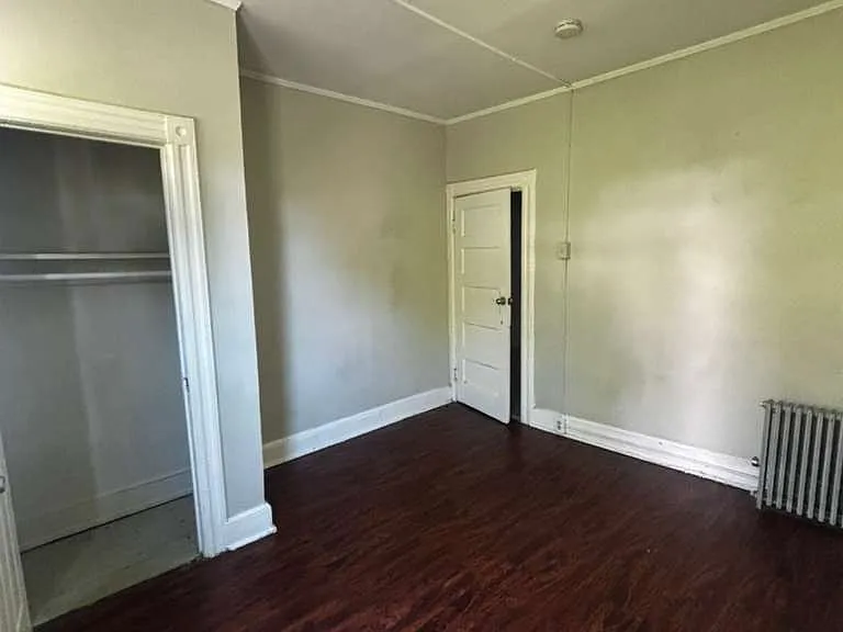 76 Eaton Pl #1 — Photo 9