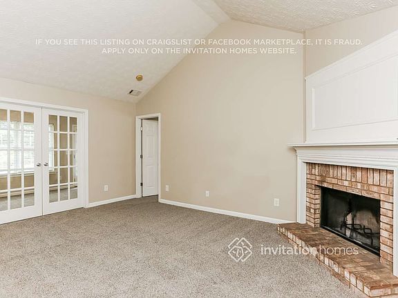 4th image of 2635 Essex Ct